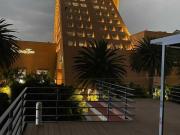 DEPARTAMENTO, AV. MOLIERE, COL. POLANCO I SECCION