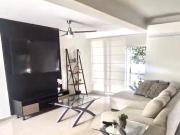 Departamento AV NIZUC SM 16 CONDOMINIO TZIARA Departamento AV NIZUC SM 16 CONDOMINIO TZIARA