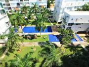 Departamento AV NIZUC SM 16 CONDOMINIO TZIARA