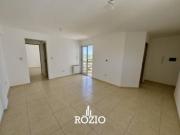 Departamento Av. Patria 1 Dormitorio Apto Credito