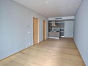 Departamento av Patria