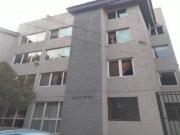 DEPARTAMENTO AV PATRIA LAGOS DEL CONTRY ZAPOPAN JALISCO !