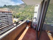 DEPARTAMENTO AV. PERU 1D 1B + ESTACIONAMIENTO