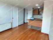 DEPARTAMENTO AV. PERU 1D 1B + ESTACIONAMIENTO DEPARTAMENTO AV. PERU 1D 1B + ESTACIONAMIENTO