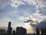 DEPARTAMENTO, AV. POPOCATEPETL, COL. SANTA CRUZ ATOYAC