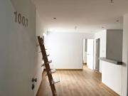 DEPARTAMENTO AV. PRINCIPAL CUADRA 7 SURQUILLO | 1...