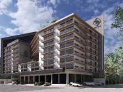 Departamento AV PROLONGACION LA LUNA