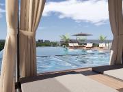 Departamento AV PROLONGACION LA LUNA