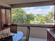 DEPARTAMENTO, Av. Real del Country, Lomas Country Club,...