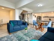 Departamento Av. Reducto en Alquiler