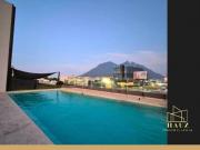 Departamento Av. Revolucion