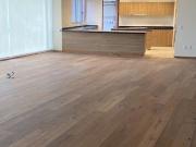 DEPARTAMENTO, AV. SANTA FE, COL. SANTA FE LA LOMA, CDMX