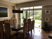 DEPARTAMENTO, AV. SANTA FE, COL. SANTA FE LA LOMA, CDMX DEPARTAMENTO, AV. SANTA FE, COL. SANTA FE LA LOMA, CDMX