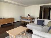 DEPARTAMENTO, Av. Santa Fe High Park, Santa Fe