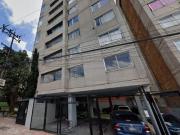 Departamento Av. Santa Lucia 921 Depto. 701 Col. Mixcoac...