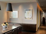 departamento, av. secretaria de marina, club residencial...