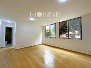 Departamento Av Tacna