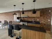 DEPARTAMENTO AV. TOLUCA