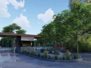 DEPARTAMENTO AV UNIVERSIDAD, THE ONE AVENUE DEPARTAMENTO AV UNIVERSIDAD, THE ONE AVENUE