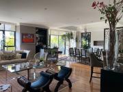 DEPARTAMENTO, Av. Vasco de Quiroga, Girault, La Rosita...