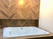 Departamento Ave. Andrés García Lavín amueblado y con...