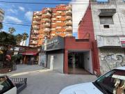 Departamento Avellaneda
