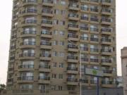 Departamento Avellaneda