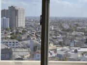 Departamento Avellaneda