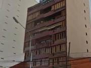 Departamento Avellaneda