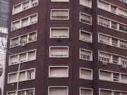 Departamento Avellaneda