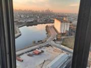 Departamento Avellaneda