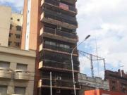 Departamento Avellaneda