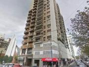 Departamento Avellaneda