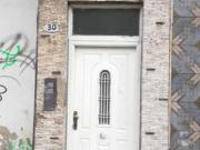 Departamento Avellaneda