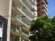 Departamento Avellaneda