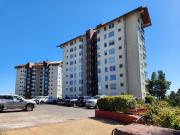 Departamento Avenida Andalué San Pedro de la Paz