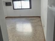Departamento AVENIDA CORDOBA 2600 PISO 2