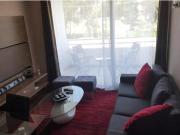 DEPARTAMENTO AVENIDA DEL MAR, La Serena, Departamentos...