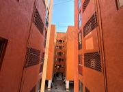 DEPARTAMENTO AVENIDA HIDALGO