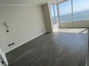 Departamento Avenida Jaime Guzman