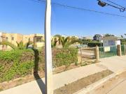 Departamento Avenida Las Parcelas Camino Algarrobo Mirasol