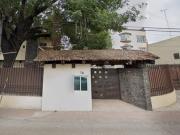 Departamento, Avenida Lopez Mateos,número 16,...