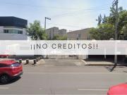 DEPARTAMENTO AVENIDA MARINA NACIONAL, ANÁHUAC I SECCIÓN,...