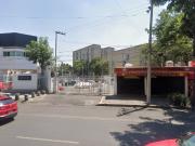 DEPARTAMENTO AVENIDA MARINA NACIONAL, ANÁHUAC I SECCIÓN,...