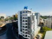 Departamento Avenida Pueyrredón cerca de Nueva córdoba 1...