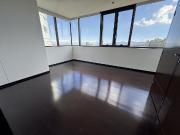 Departamento Avenida Santa Fe Renta