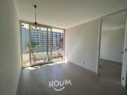 Departamento avenida vicuña mackenna id: 167653