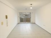 Departamento Ayacucho al 1900 04 01