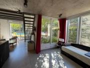 Departamento Ayres Lofts