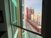 DEPARTAMENTO AYRES TORRE 1